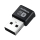 Karta sieciowa Edimax EW-7611UXB (900Mb/s a/b/g/n/ac/ax) Bluetooth 5.3